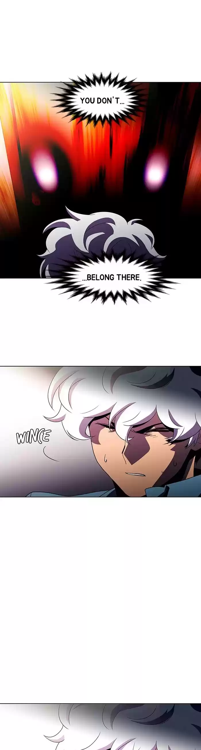 Dr. Frost Chapter 170