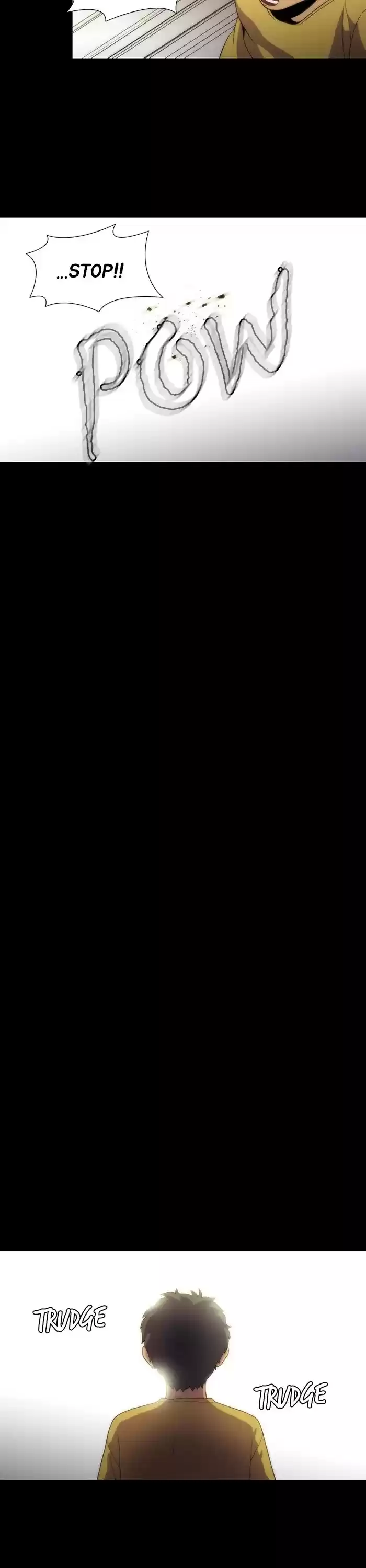 Dr. Frost Chapter 170