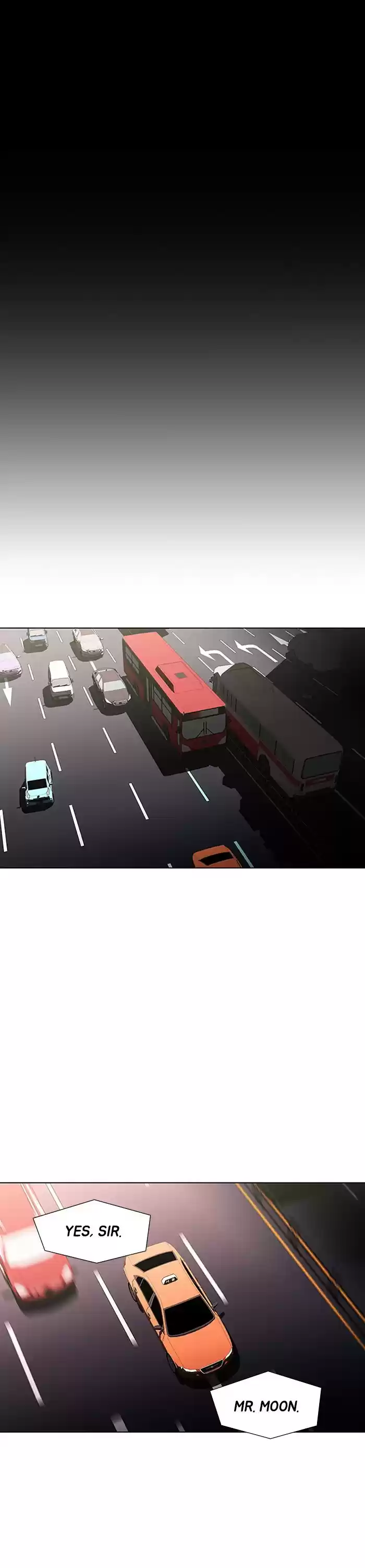 Dr. Frost Chapter 176