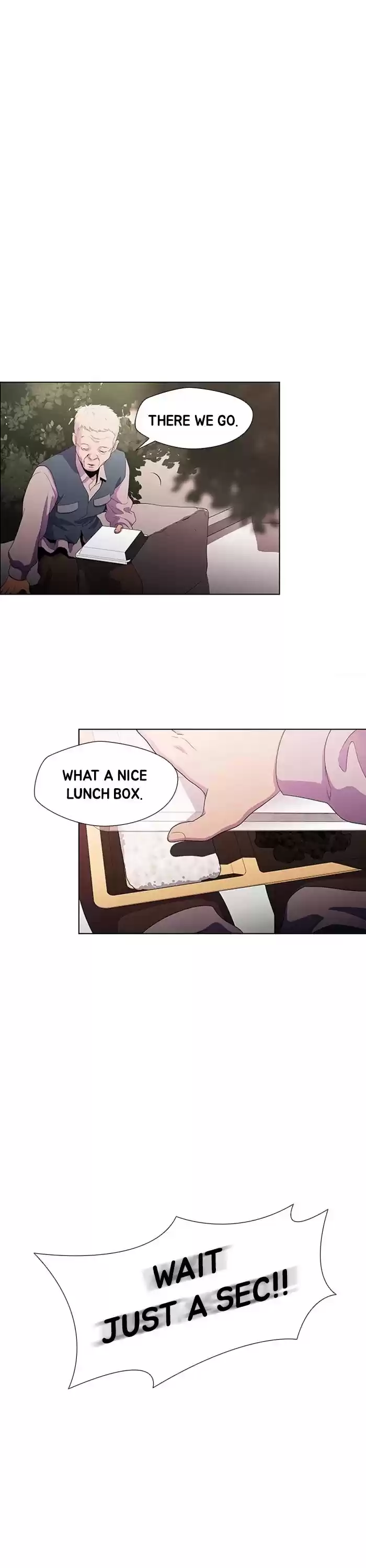 Dr. Frost Chapter 177