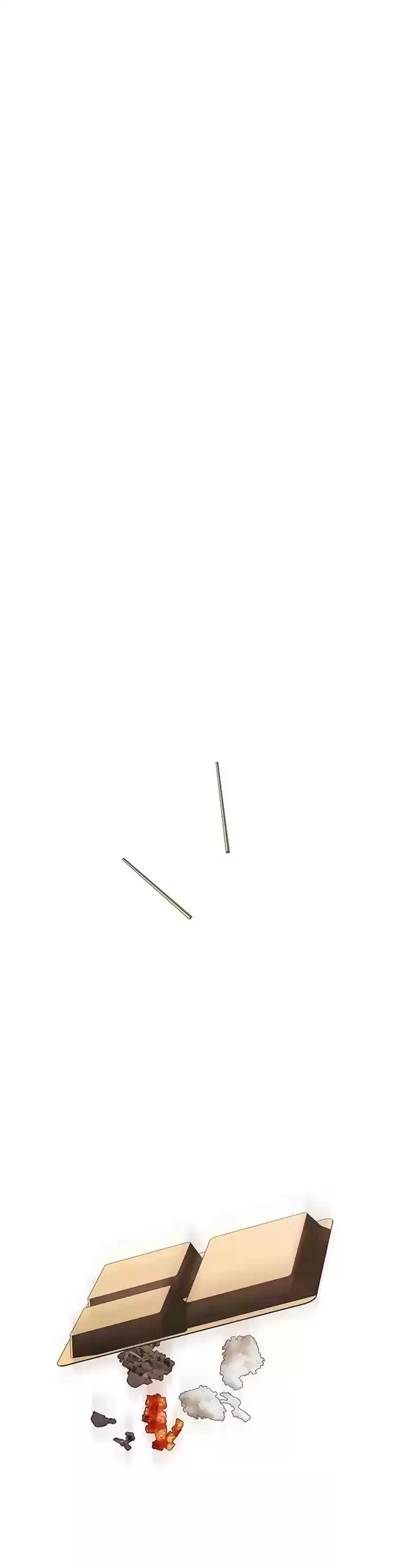 Dr. Frost Chapter 177