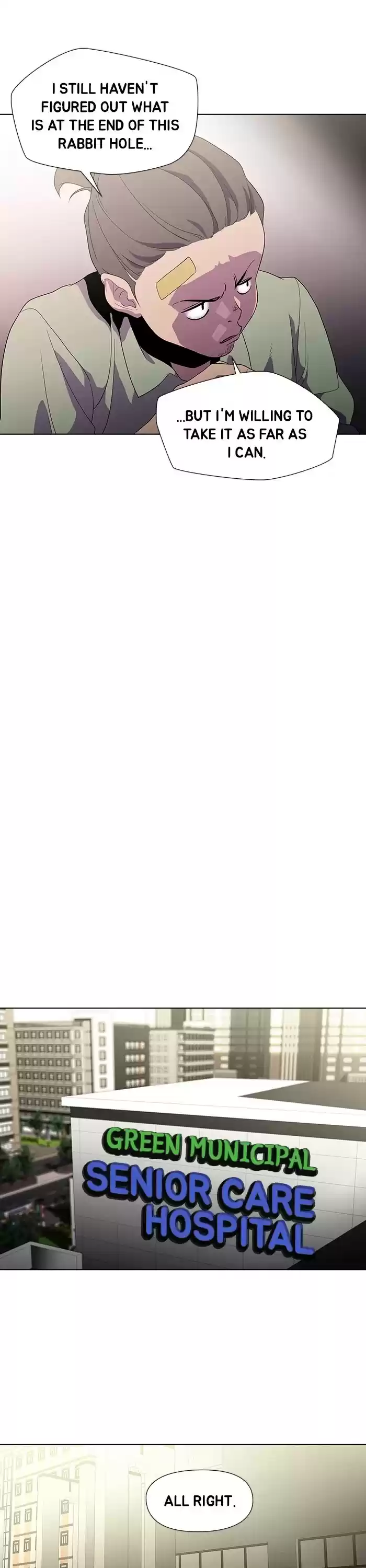 Dr. Frost Chapter 178