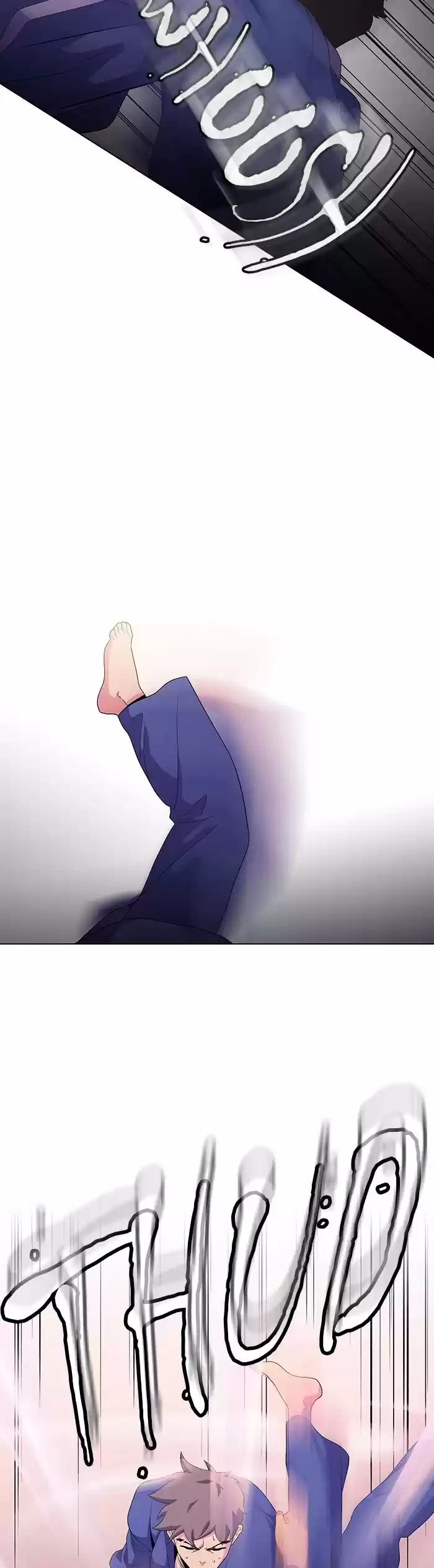 Dr. Frost Chapter 179