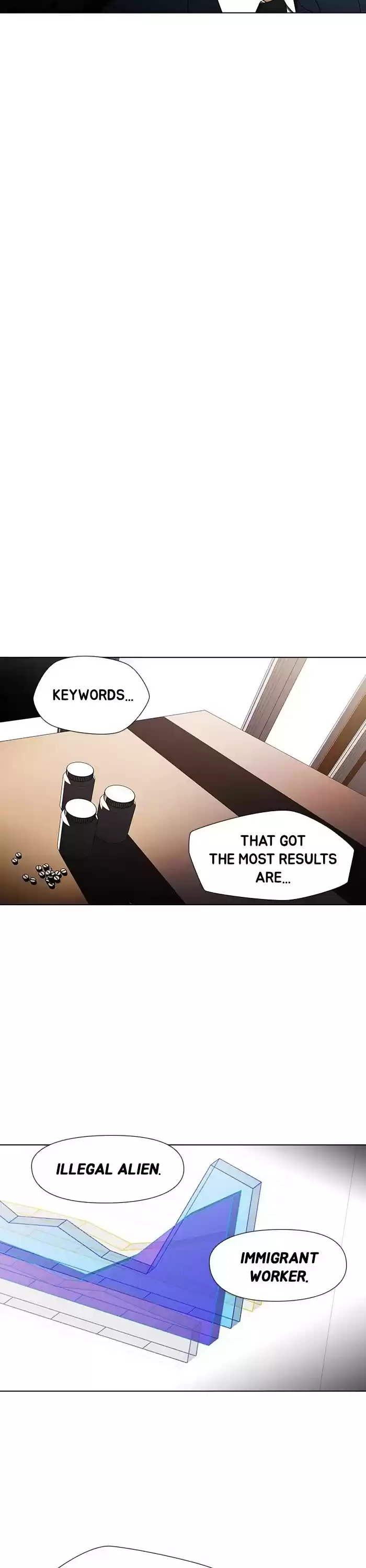 Dr. Frost Chapter 180