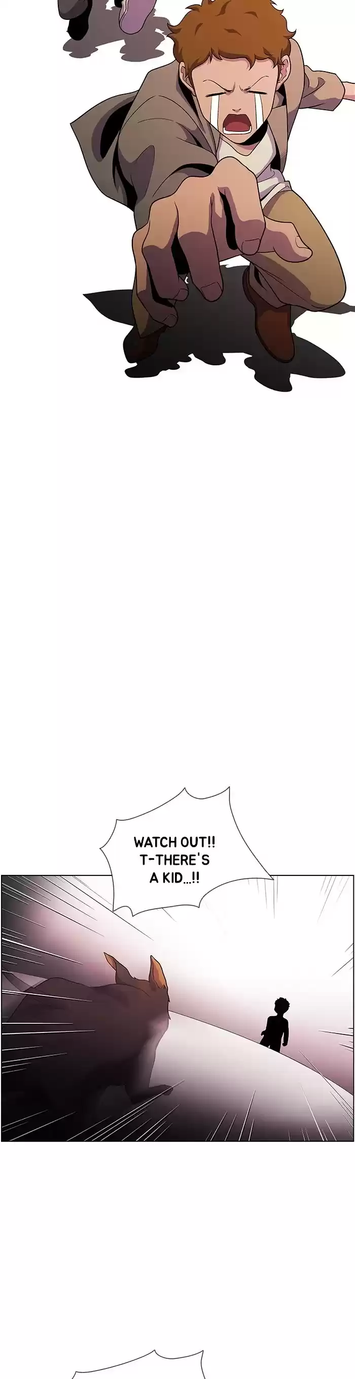 Dr. Frost Chapter 182