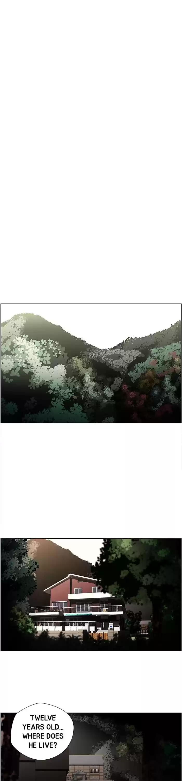 Dr. Frost Chapter 183