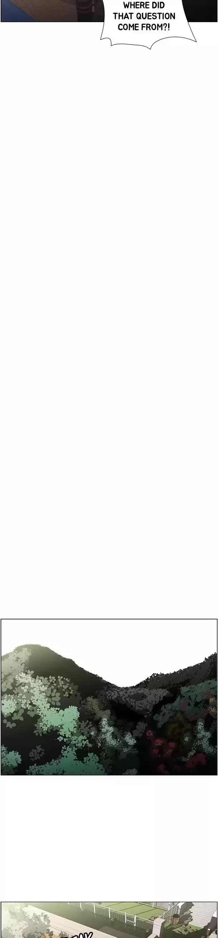 Dr. Frost Chapter 184