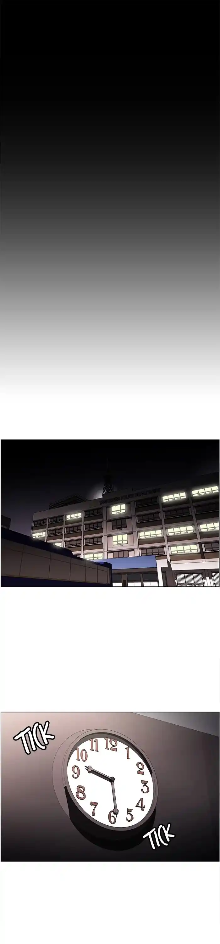 Dr. Frost Chapter 187