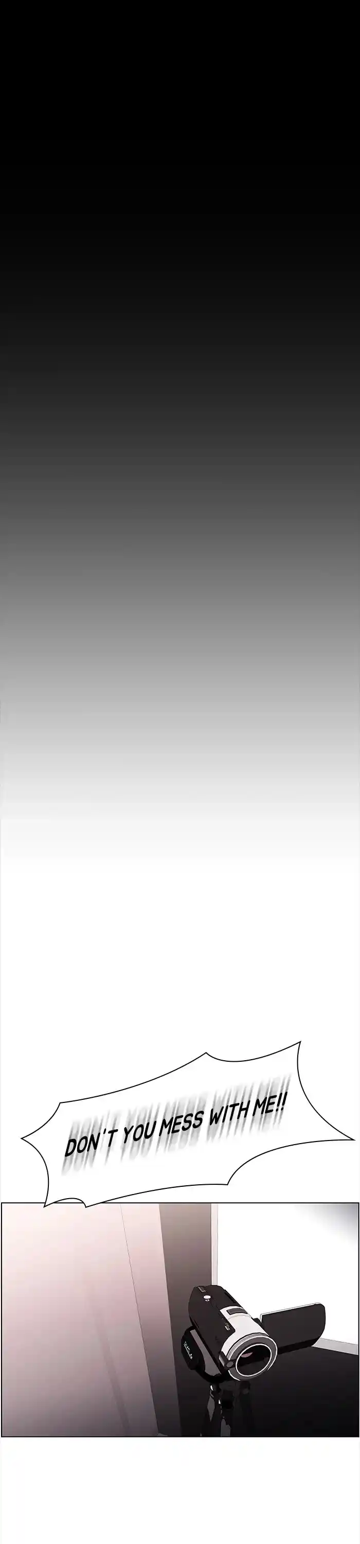 Dr. Frost Chapter 189