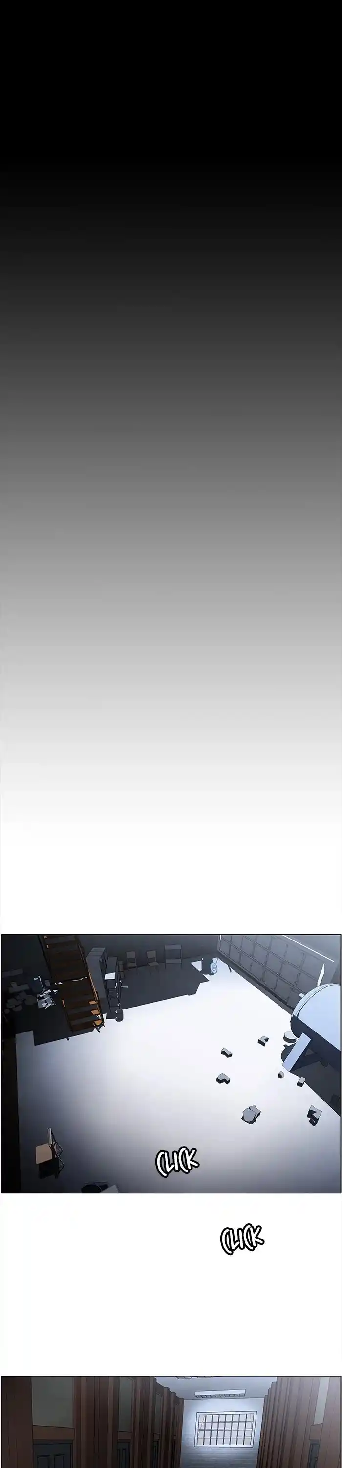 Dr. Frost Chapter 189