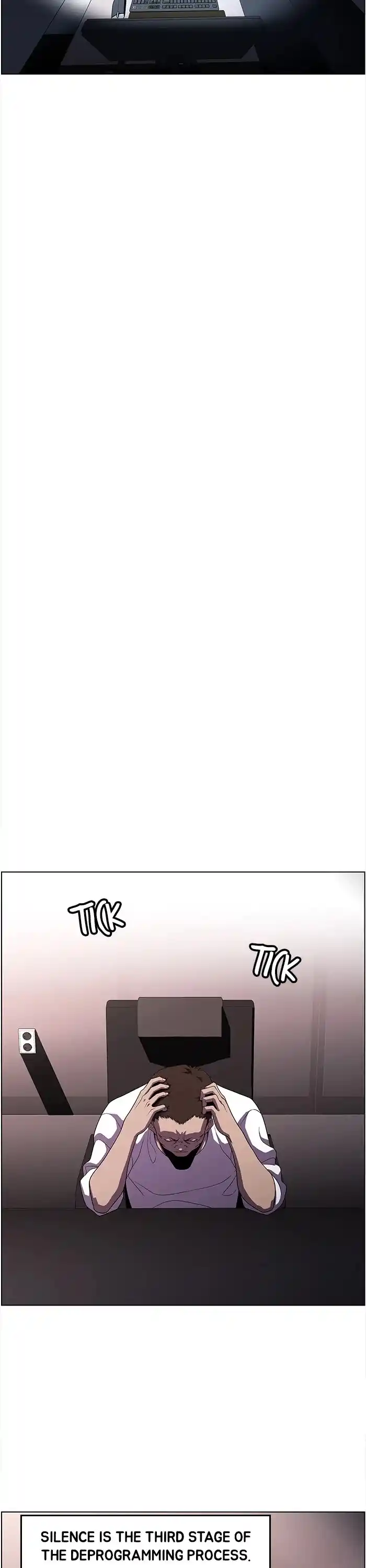 Dr. Frost Chapter 189