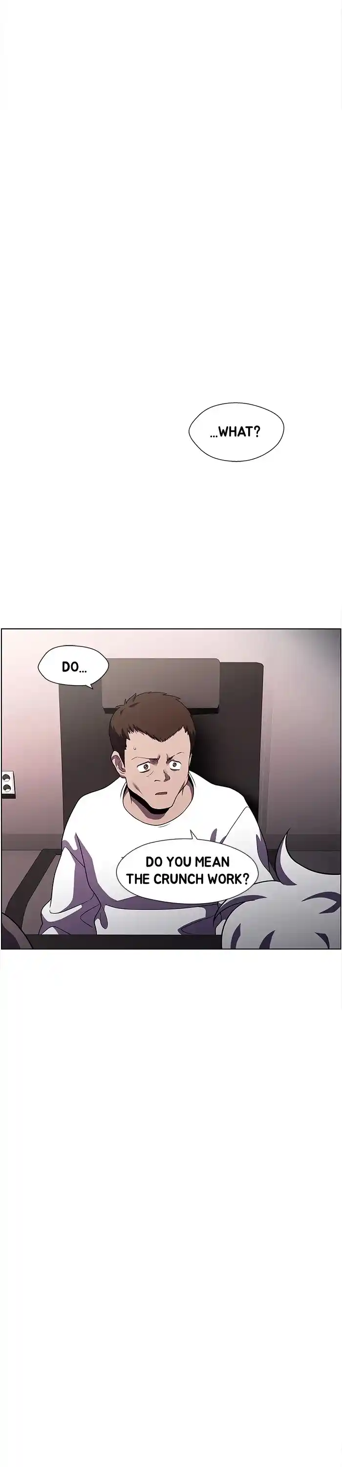 Dr. Frost Chapter 190