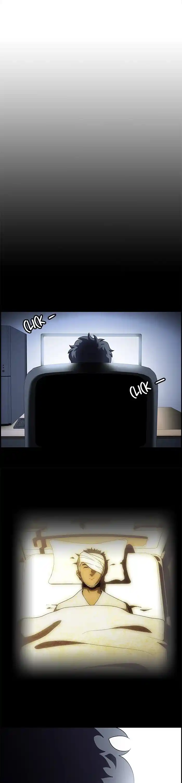 Dr. Frost Chapter 190