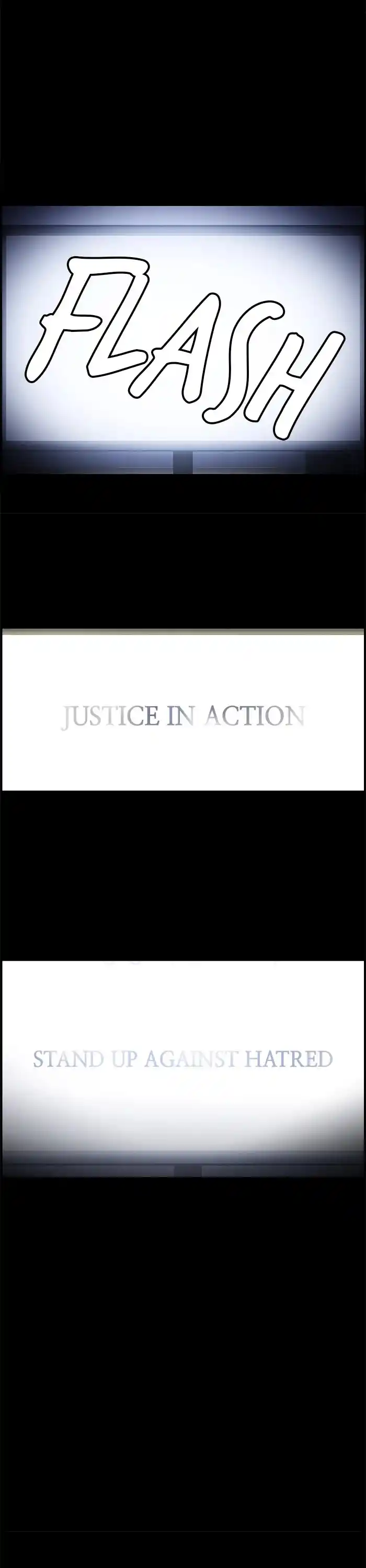 Dr. Frost Chapter 190