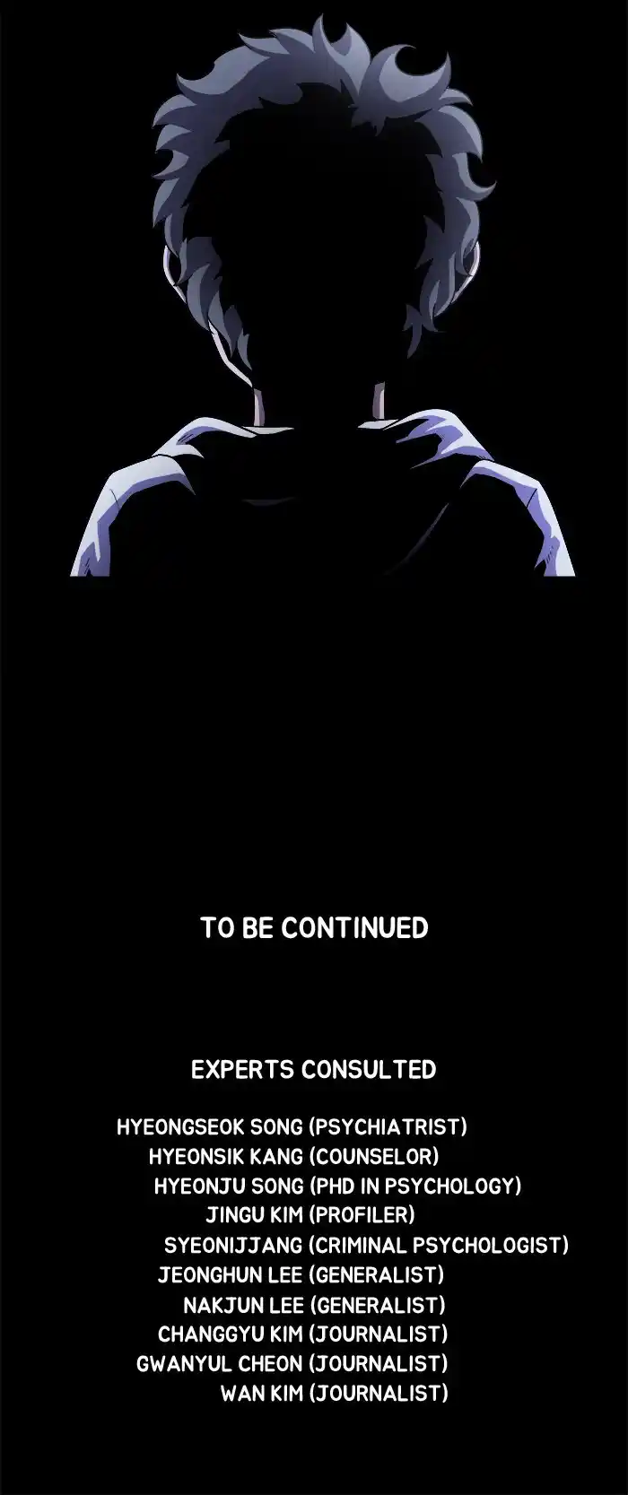 Dr. Frost Chapter 190