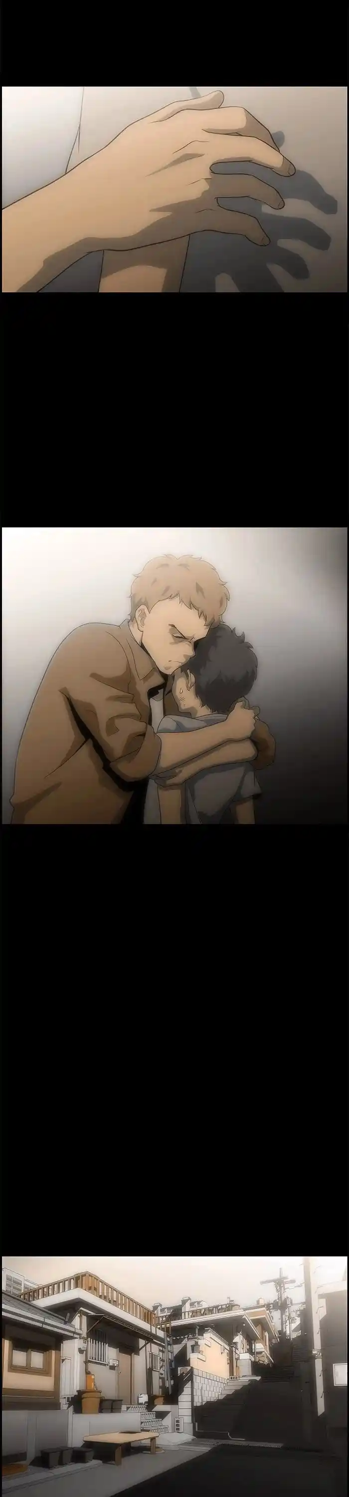 Dr. Frost Chapter 191