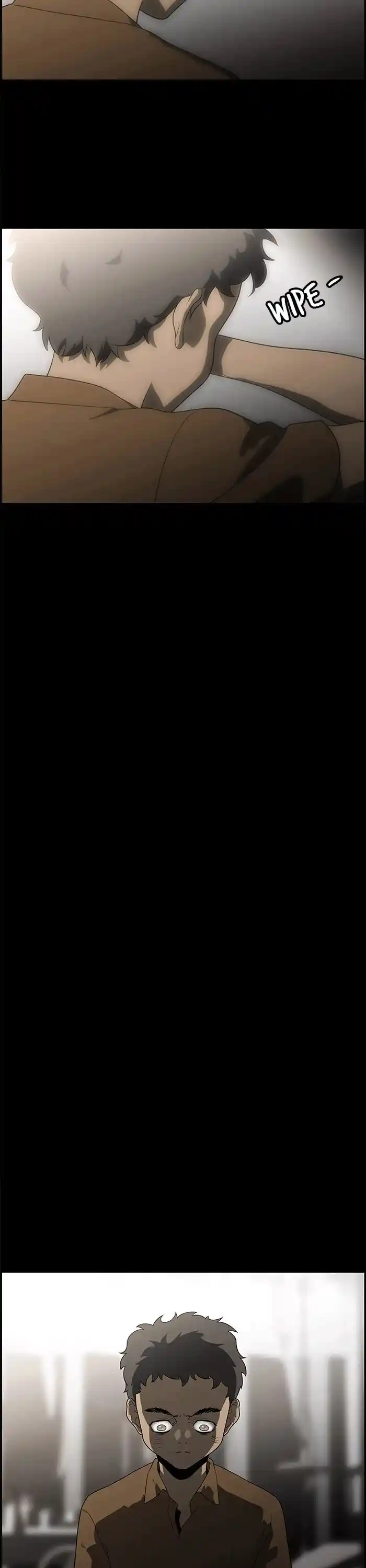 Dr. Frost Chapter 191