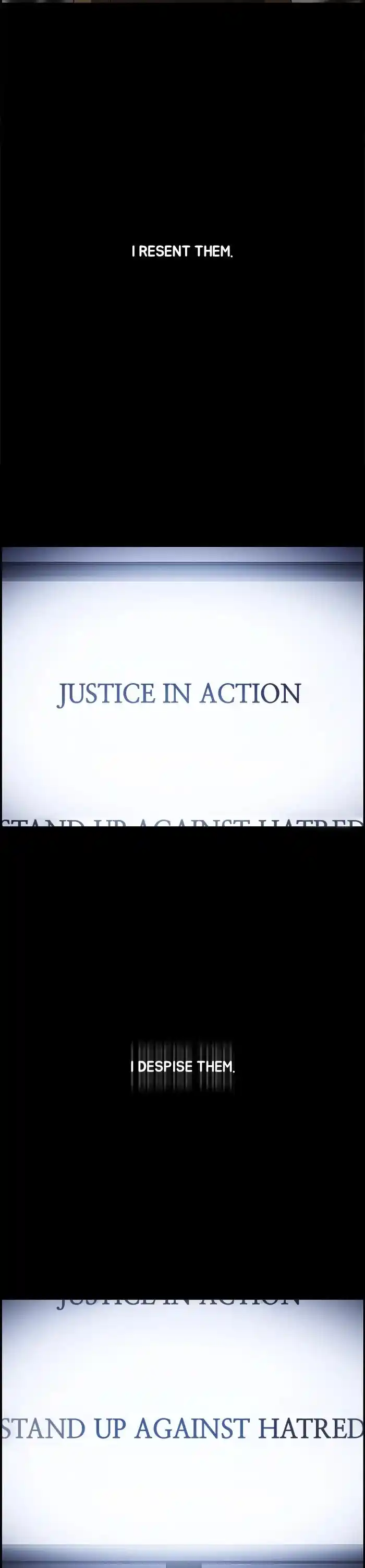 Dr. Frost Chapter 191