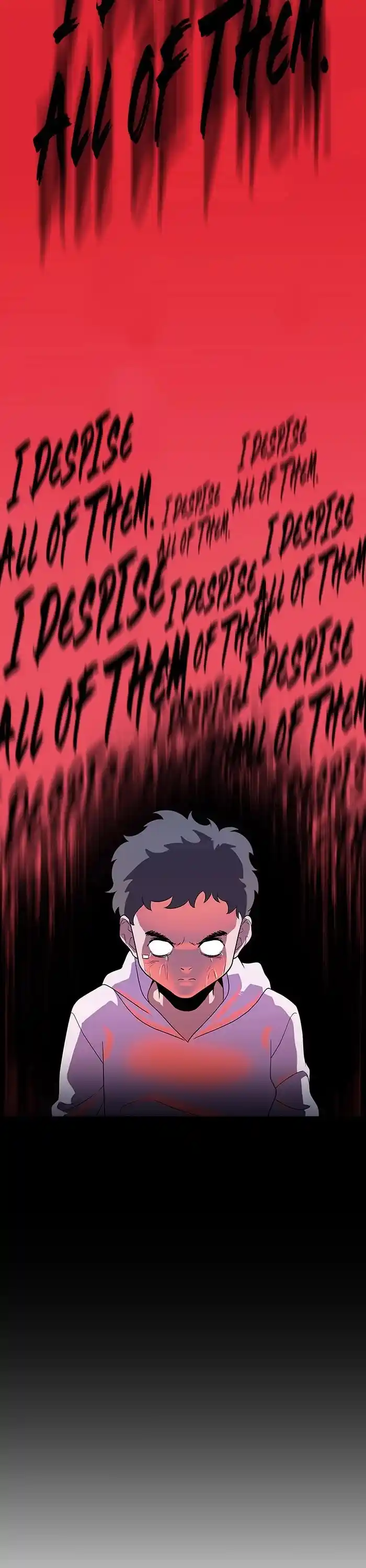 Dr. Frost Chapter 191