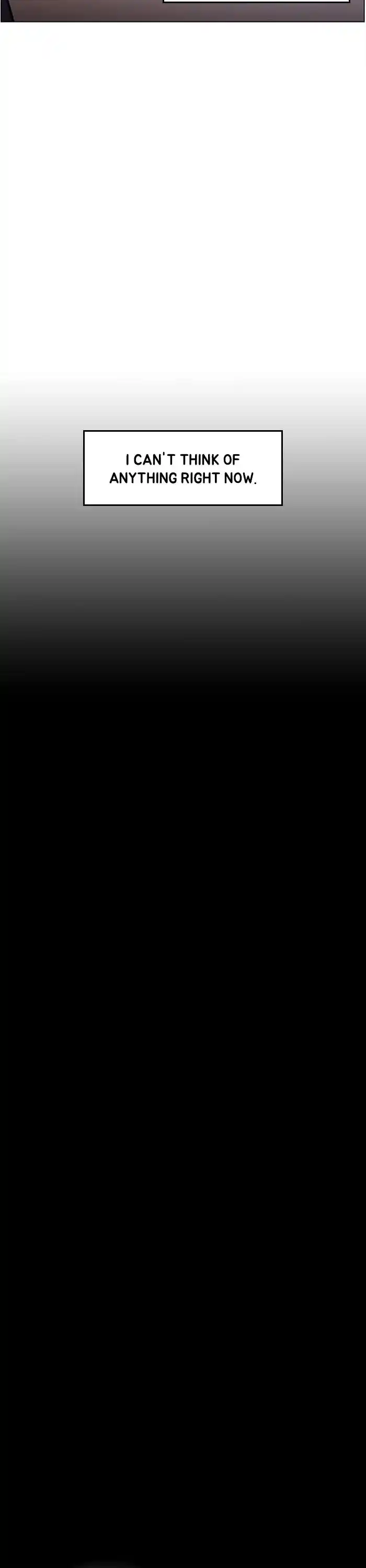 Dr. Frost Chapter 191