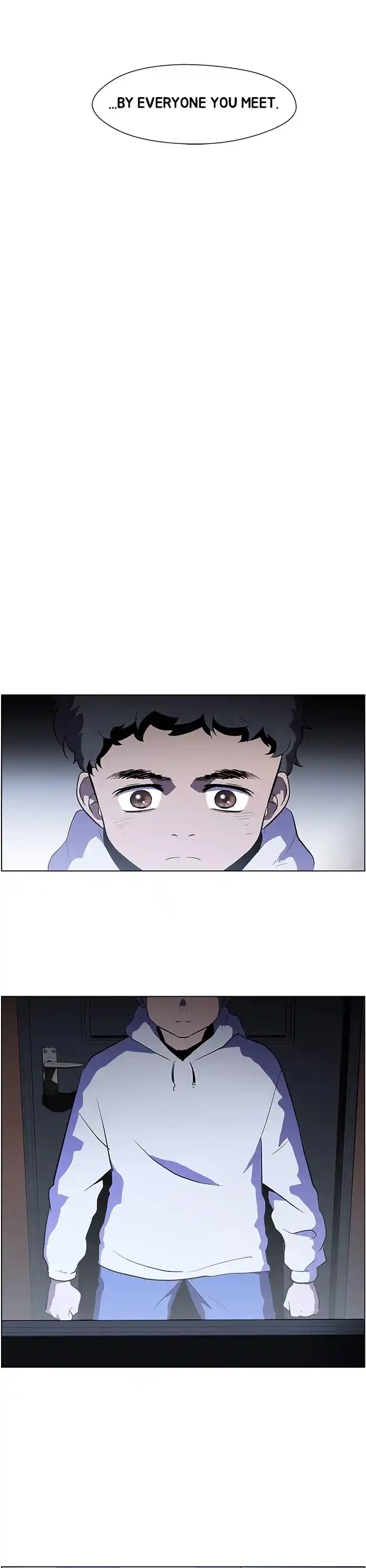 Dr. Frost Chapter 191