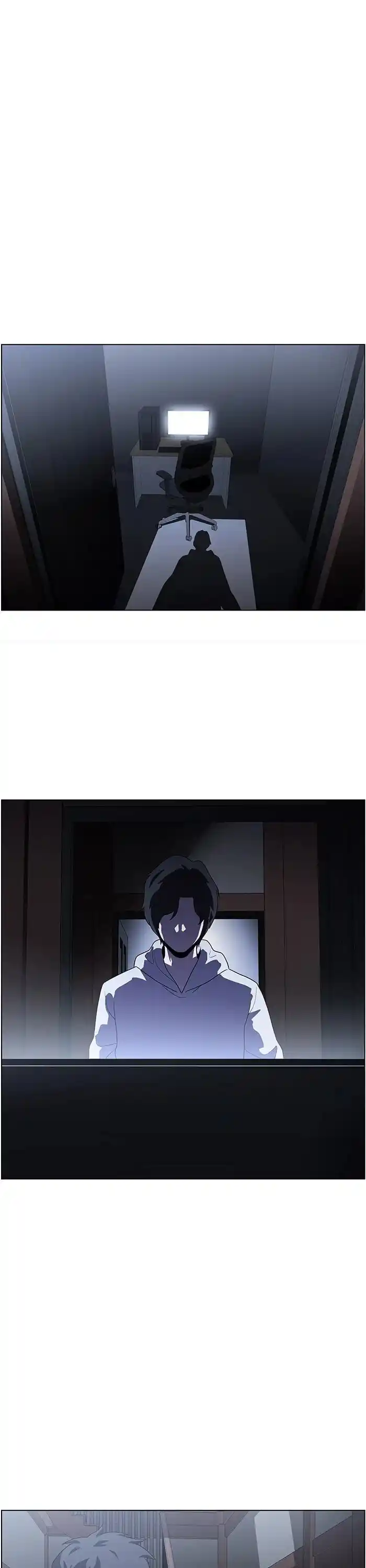 Dr. Frost Chapter 191