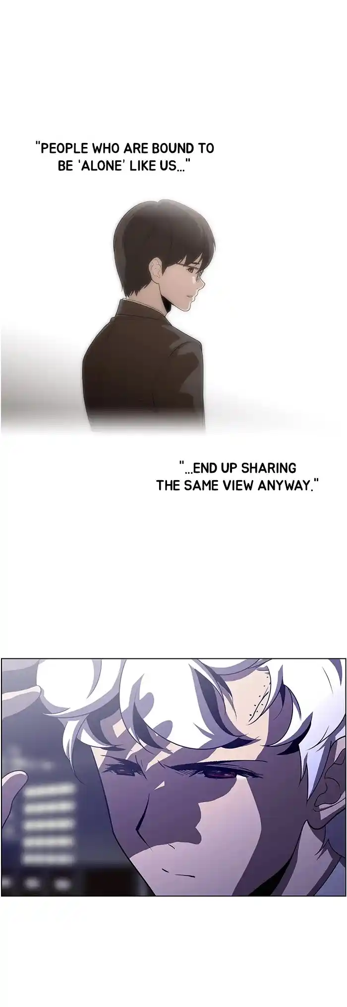 Dr. Frost Chapter 192