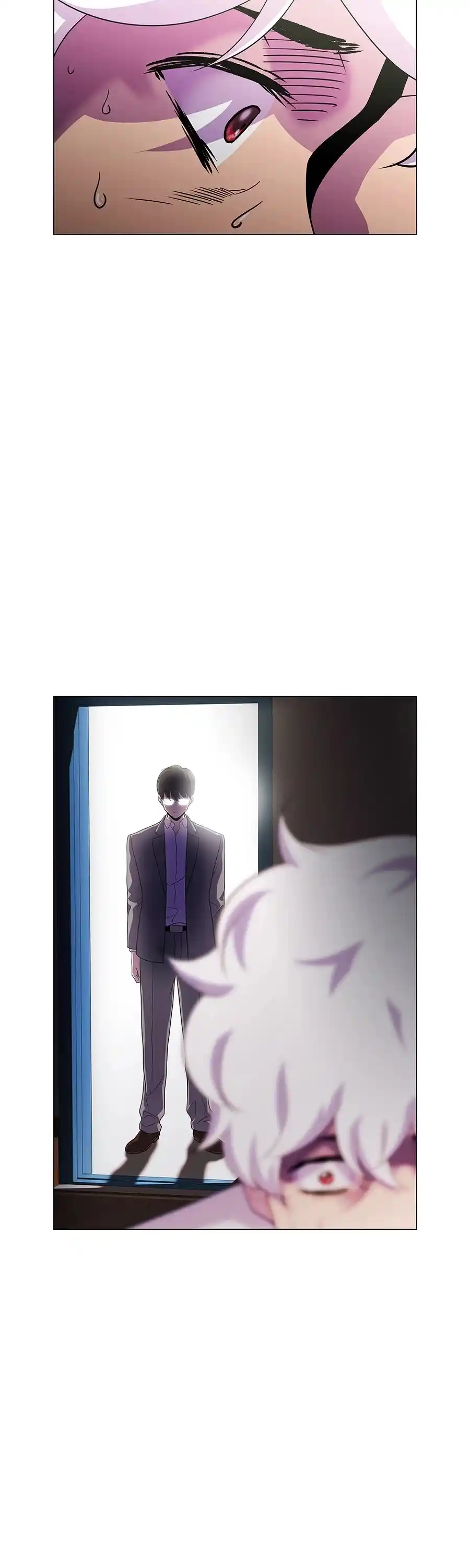 Dr. Frost Chapter 193