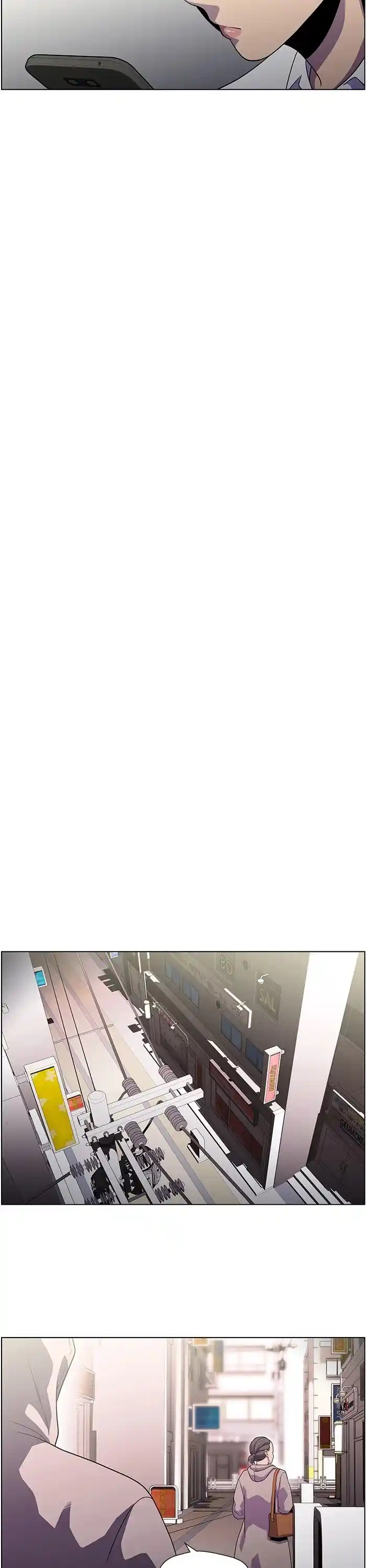 Dr. Frost Chapter 195