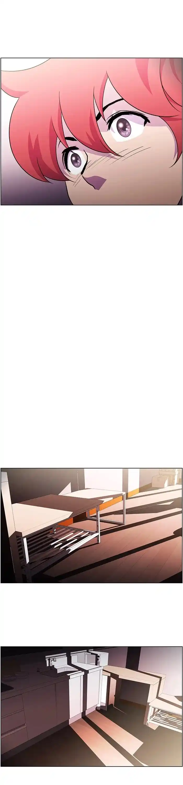 Dr. Frost Chapter 195