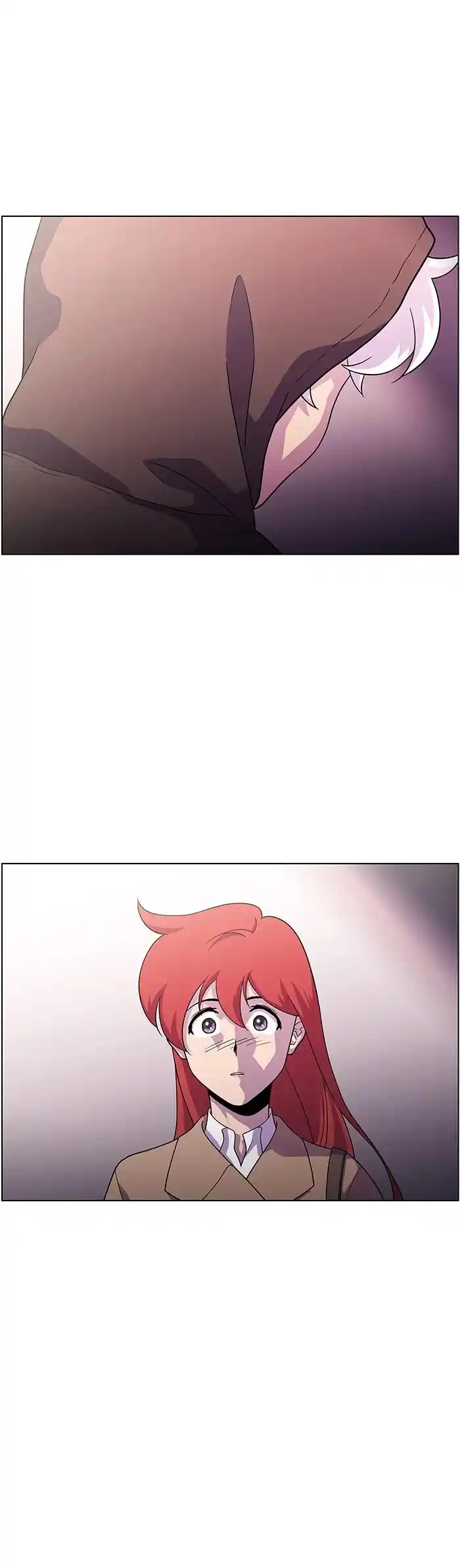 Dr. Frost Chapter 195