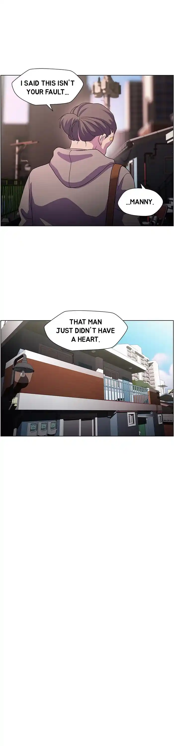 Dr. Frost Chapter 196