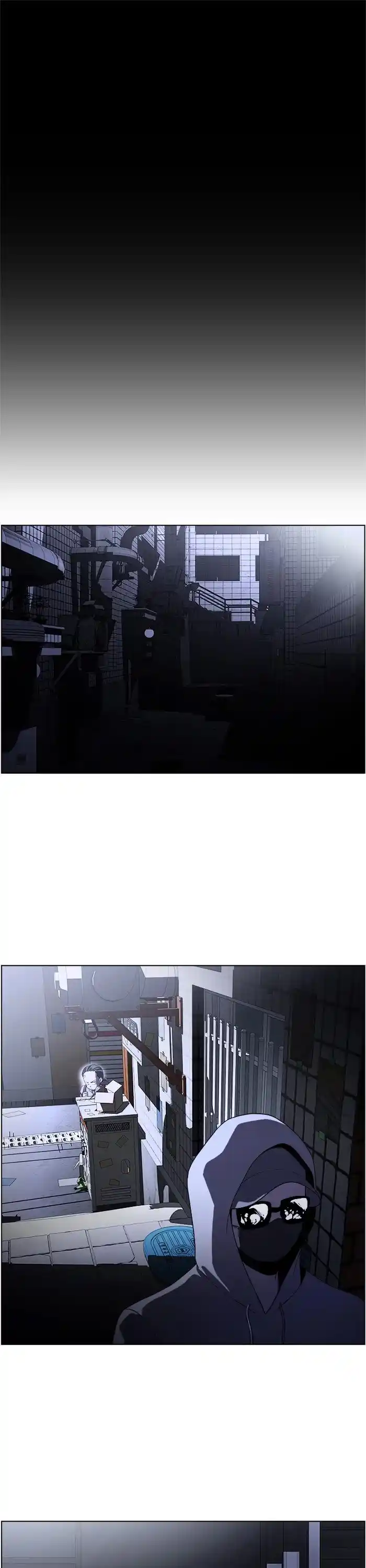 Dr. Frost Chapter 198