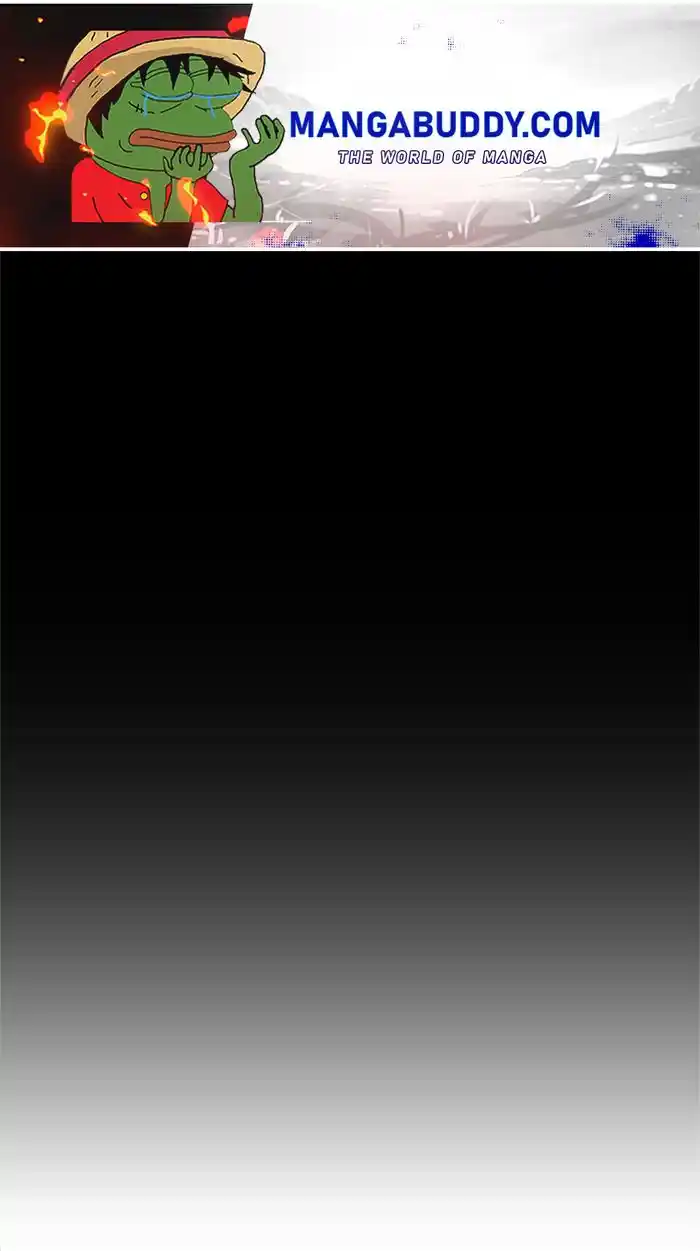 Dr. Frost Chapter 199