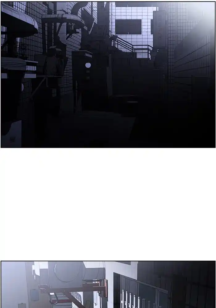 Dr. Frost Chapter 199