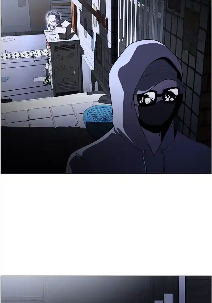 Dr. Frost Chapter 199