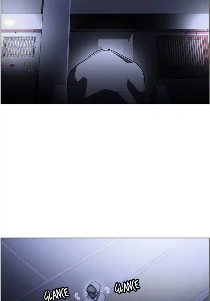 Dr. Frost Chapter 199