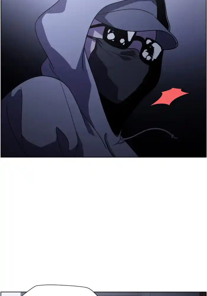 Dr. Frost Chapter 199