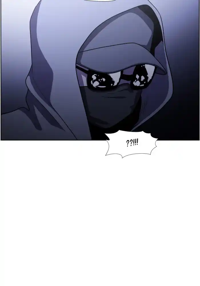 Dr. Frost Chapter 199