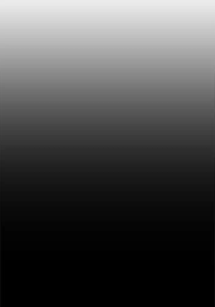 Dr. Frost Chapter 199