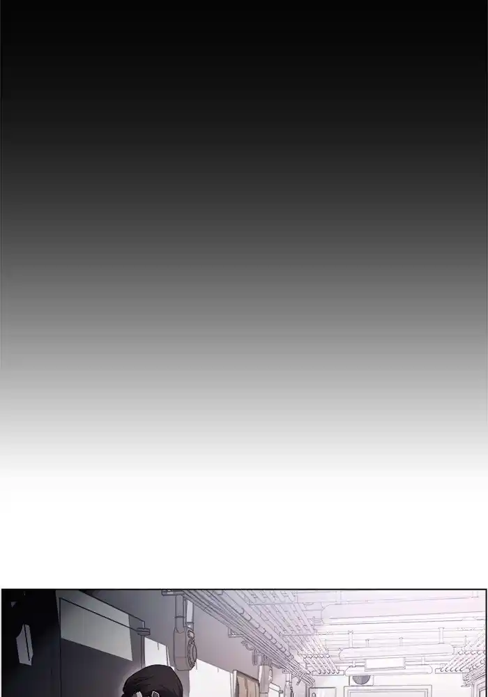 Dr. Frost Chapter 199