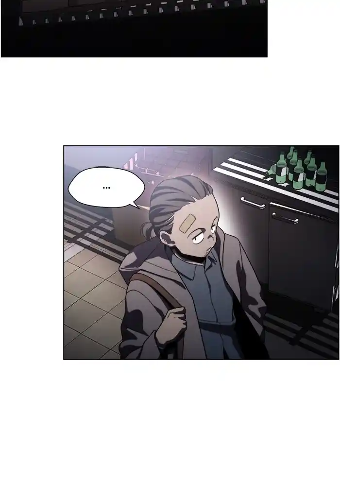 Dr. Frost Chapter 199