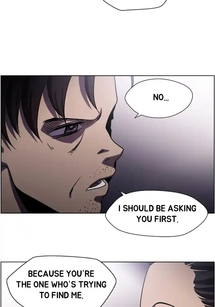 Dr. Frost Chapter 199