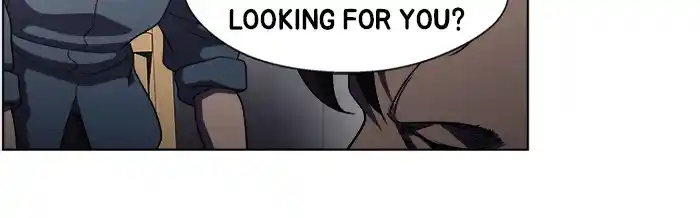 Dr. Frost Chapter 199