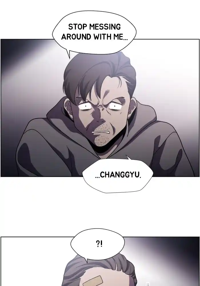 Dr. Frost Chapter 199