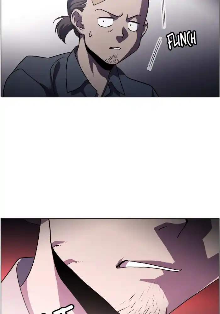 Dr. Frost Chapter 199