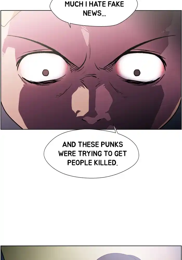 Dr. Frost Chapter 199