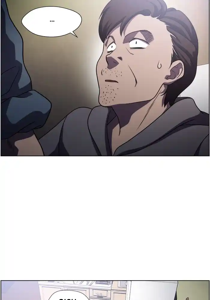 Dr. Frost Chapter 199