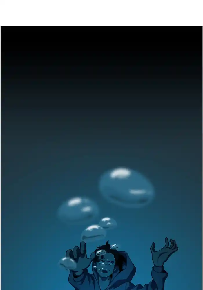 Dr. Frost Chapter 199