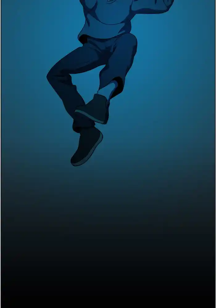 Dr. Frost Chapter 199